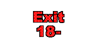 Exit to Healthy Vitamins and other Nutritional Products